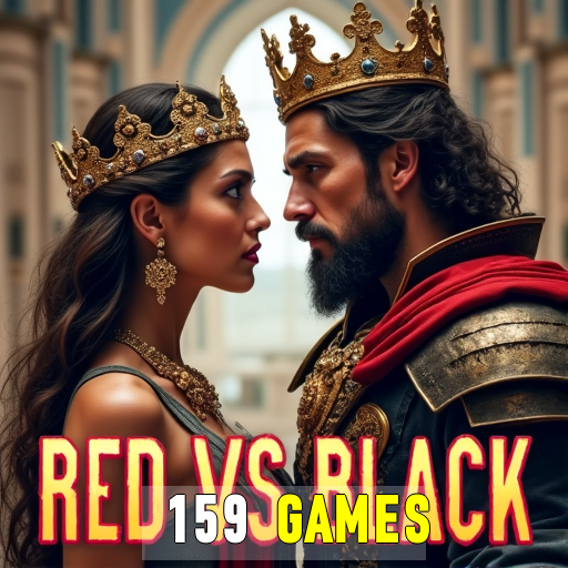 vivo no cassino 159 games