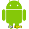 Aplicativo 159 games para Android