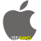 Aplicativo 159 games para iOS