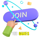 Junte-se ao cassino 159 games hoje mesmo