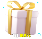 Receba seus bônus de boas-vindas no 159 gamesbet