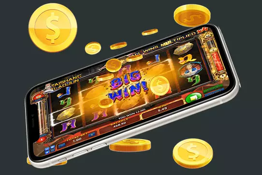 Baixe o aplicativo 159 games para jogar a qualquer momento