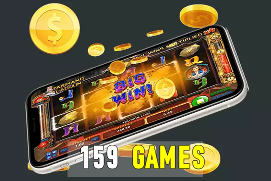 jogadores podem jogar