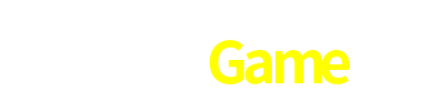 159 Game