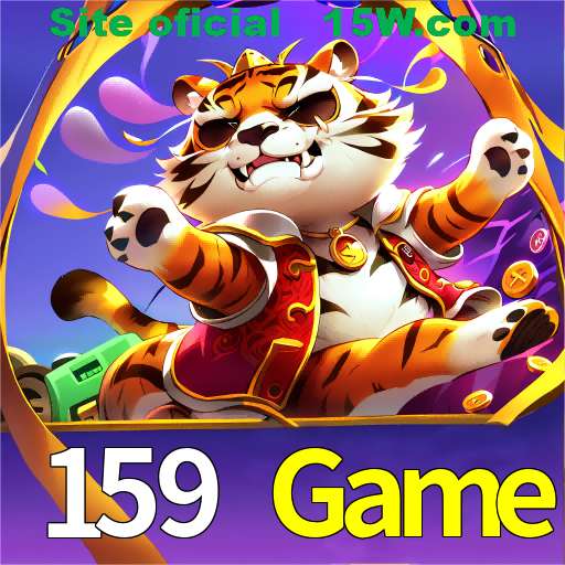 159 Game